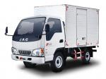 JAC Urban T140 2010 года